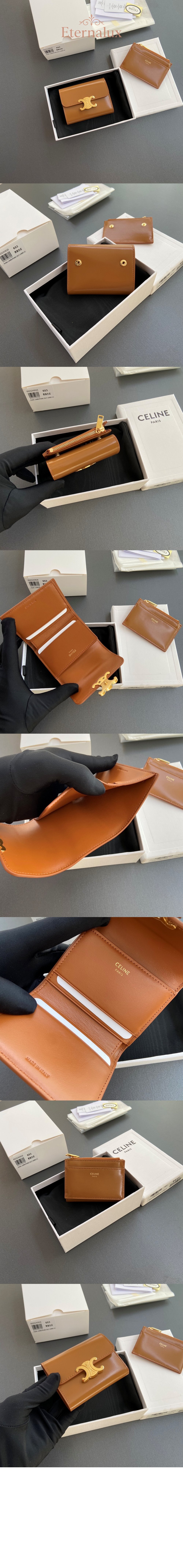 d5fe1491802d62bbbcedbe80a47e2c2f_1761033709_9134.jpg d5fe1491802d62bbbcedbe80a47e2c2f_1761033709_9134.jpg