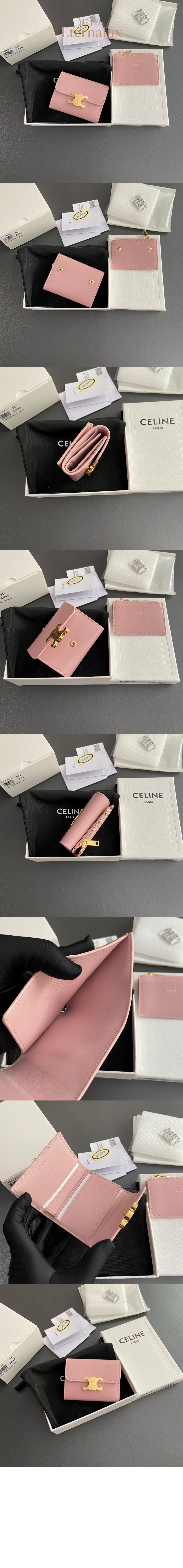 d5fe1491802d62bbbcedbe80a47e2c2f_1761033710_2.jpg d5fe1491802d62bbbcedbe80a47e2c2f_1761033710_2.jpg