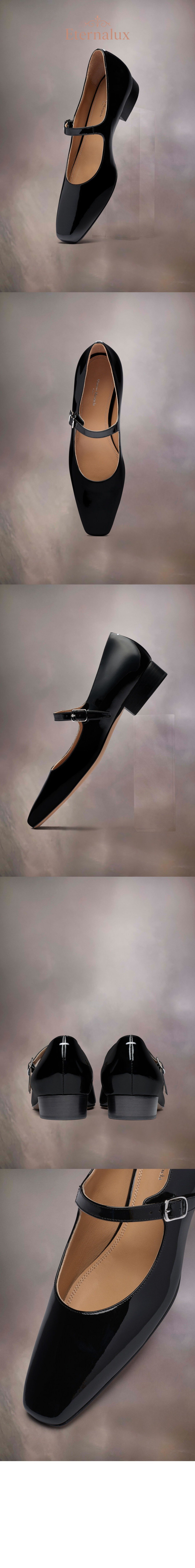 dd85179faa045da80fd1fe43b444ef4f_1761359474_8775.jpg dd85179faa045da80fd1fe43b444ef4f_1761359474_8775.jpg