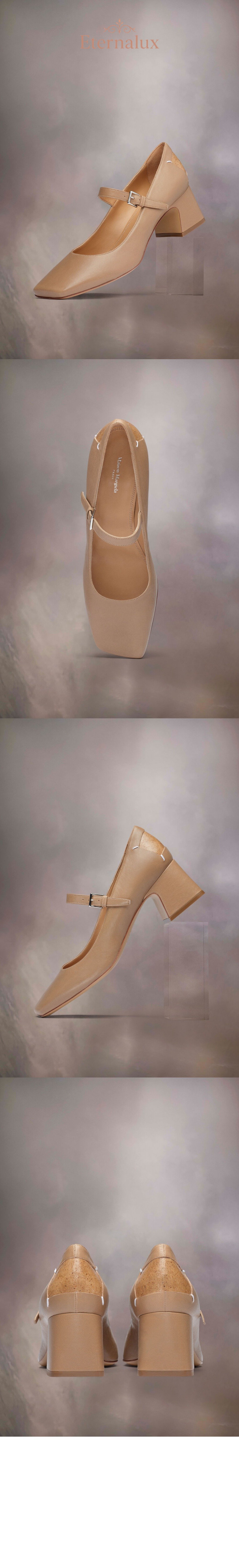 dd85179faa045da80fd1fe43b444ef4f_1761360039_2762.jpg dd85179faa045da80fd1fe43b444ef4f_1761360039_2762.jpg