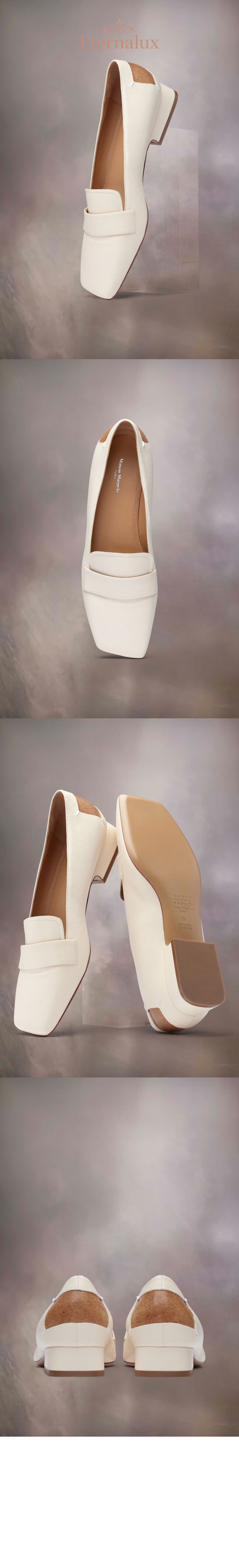 dd85179faa045da80fd1fe43b444ef4f_1761360345_5885.jpg dd85179faa045da80fd1fe43b444ef4f_1761360345_5885.jpg