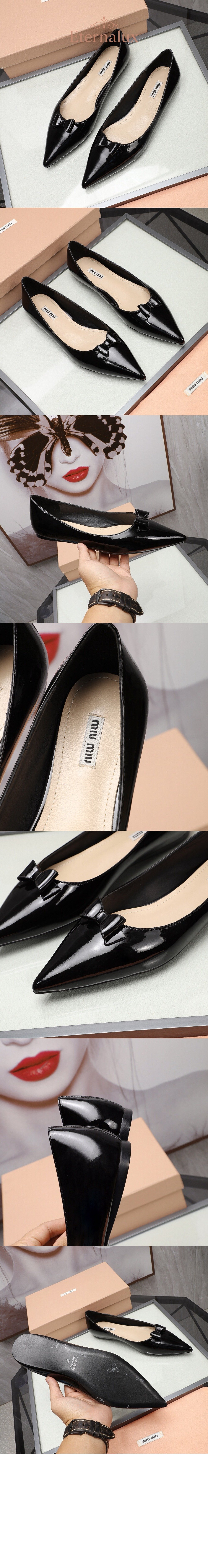 dd85179faa045da80fd1fe43b444ef4f_1761364388_7758.jpg dd85179faa045da80fd1fe43b444ef4f_1761364388_7758.jpg