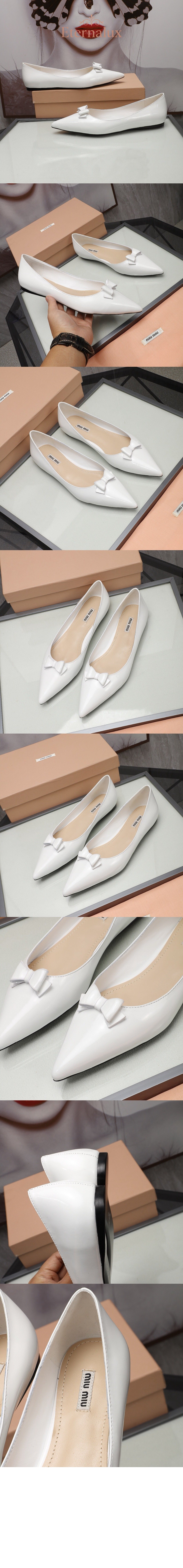 dd85179faa045da80fd1fe43b444ef4f_1761364389_0655.jpg dd85179faa045da80fd1fe43b444ef4f_1761364389_0655.jpg