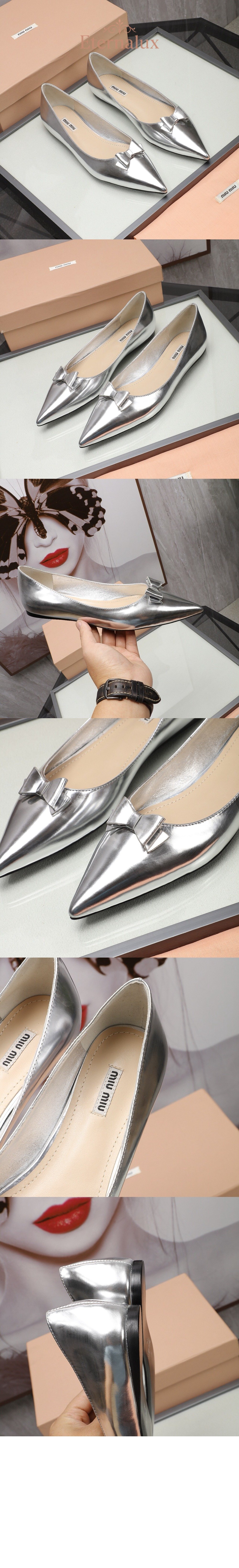 dd85179faa045da80fd1fe43b444ef4f_1761364389_4409.jpg dd85179faa045da80fd1fe43b444ef4f_1761364389_4409.jpg