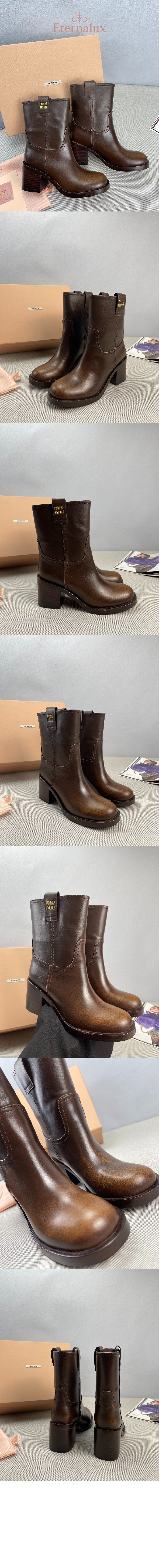 dd85179faa045da80fd1fe43b444ef4f_1761365293_2988.jpg dd85179faa045da80fd1fe43b444ef4f_1761365293_2988.jpg