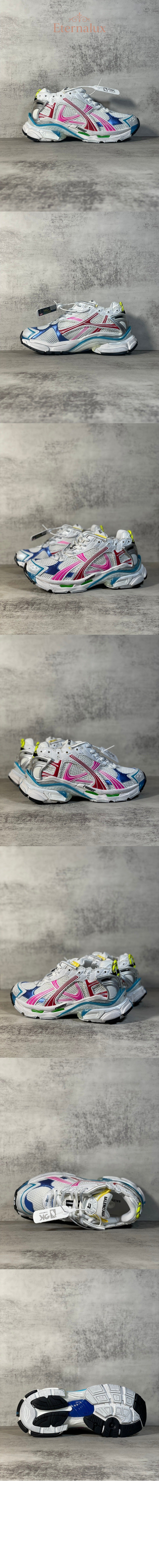 dd85179faa045da80fd1fe43b444ef4f_1761365887_2285.jpg dd85179faa045da80fd1fe43b444ef4f_1761365887_2285.jpg