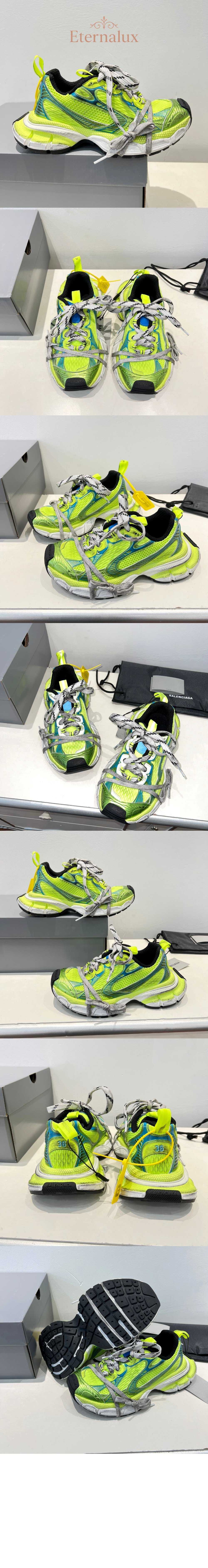 dd85179faa045da80fd1fe43b444ef4f_1761367254_4215.jpg dd85179faa045da80fd1fe43b444ef4f_1761367254_4215.jpg