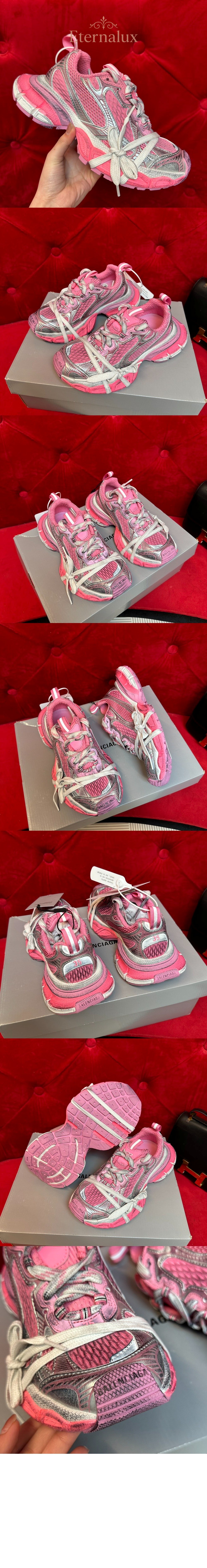 dd85179faa045da80fd1fe43b444ef4f_1761367681_0035.jpg dd85179faa045da80fd1fe43b444ef4f_1761367681_0035.jpg