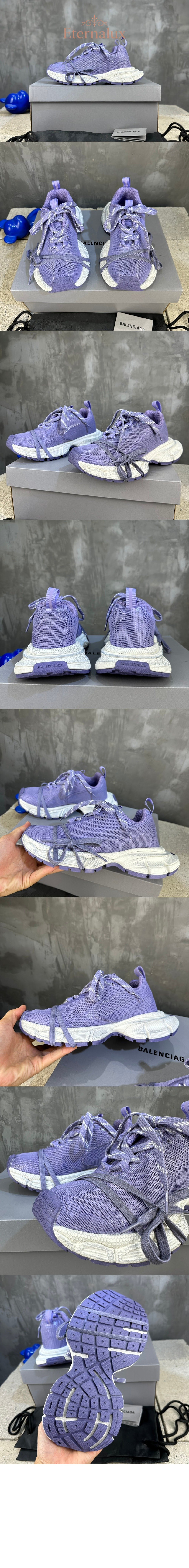 dd85179faa045da80fd1fe43b444ef4f_1761367780_8823.jpg dd85179faa045da80fd1fe43b444ef4f_1761367780_8823.jpg