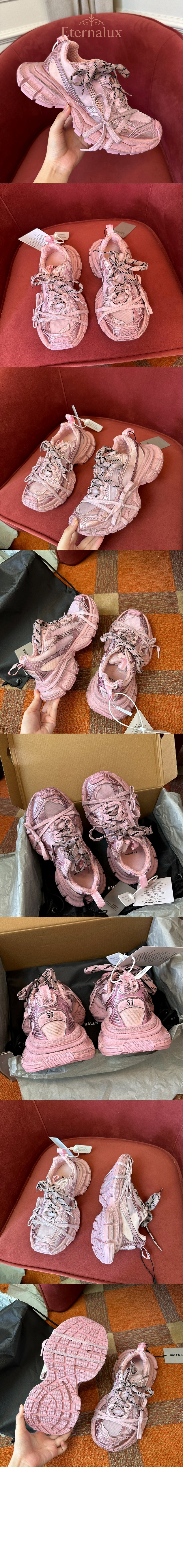 dd85179faa045da80fd1fe43b444ef4f_1761368015_1088.jpg dd85179faa045da80fd1fe43b444ef4f_1761368015_1088.jpg