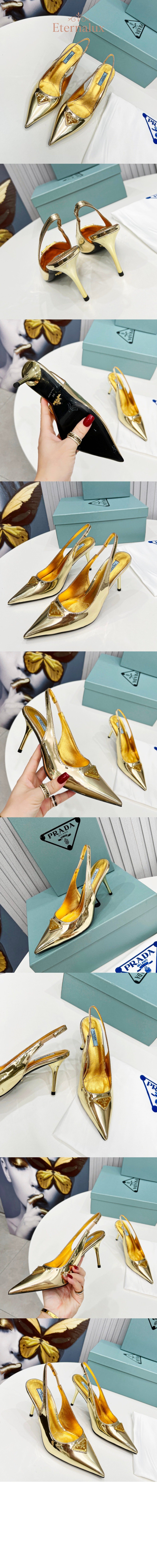 e35ed85eabb24d19f8c3a6ea19fb305b_1761547926_3286.jpg e35ed85eabb24d19f8c3a6ea19fb305b_1761547926_3286.jpg