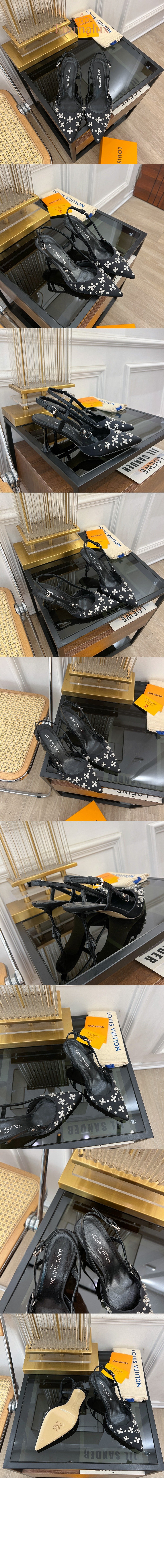 fb5c419dcb62b3e22f2a76c5762c1bc3_1761350596_4675.jpg fb5c419dcb62b3e22f2a76c5762c1bc3_1761350596_4675.jpg