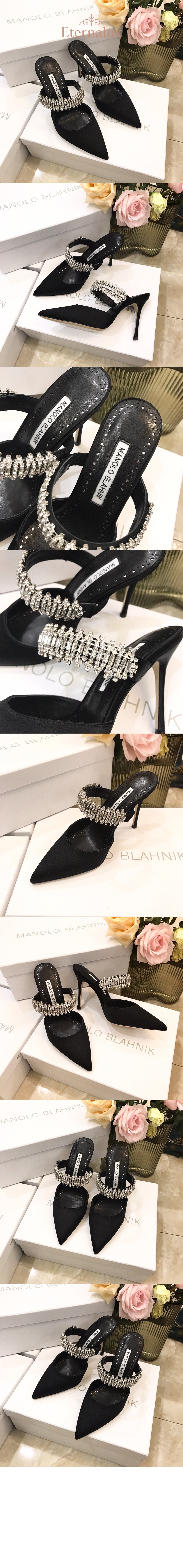 fb5c419dcb62b3e22f2a76c5762c1bc3_1761351537_3776.jpg fb5c419dcb62b3e22f2a76c5762c1bc3_1761351537_3776.jpg