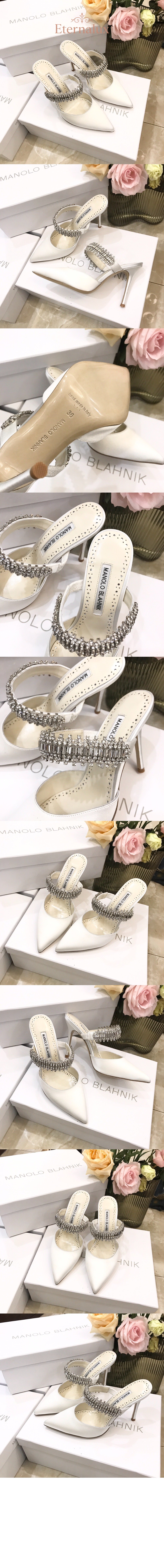 fb5c419dcb62b3e22f2a76c5762c1bc3_1761351537_7065.jpg fb5c419dcb62b3e22f2a76c5762c1bc3_1761351537_7065.jpg