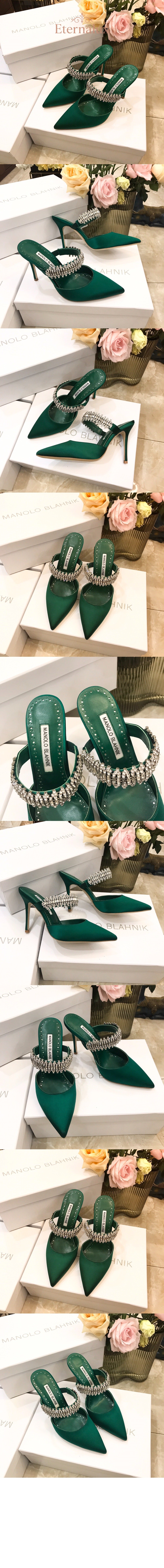 fb5c419dcb62b3e22f2a76c5762c1bc3_1761351538_0446.jpg fb5c419dcb62b3e22f2a76c5762c1bc3_1761351538_0446.jpg