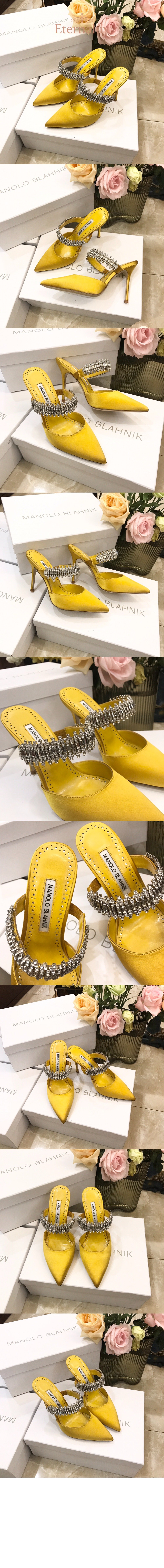 fb5c419dcb62b3e22f2a76c5762c1bc3_1761351538_385.jpg fb5c419dcb62b3e22f2a76c5762c1bc3_1761351538_385.jpg