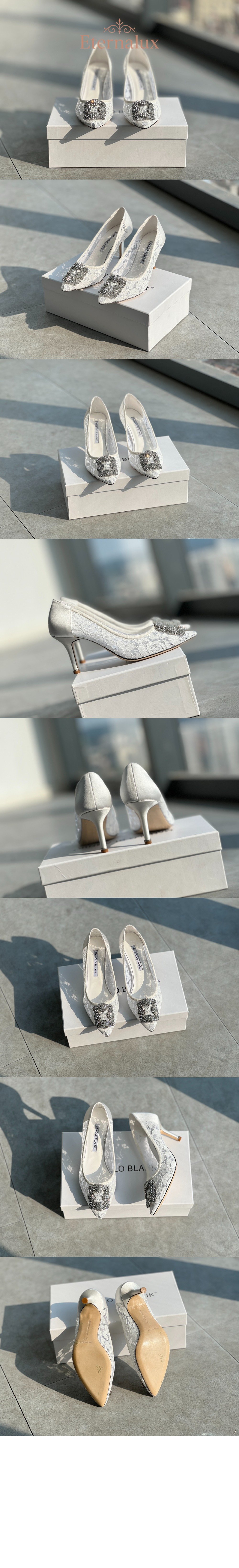 fb5c419dcb62b3e22f2a76c5762c1bc3_1761351832_4263.jpg fb5c419dcb62b3e22f2a76c5762c1bc3_1761351832_4263.jpg