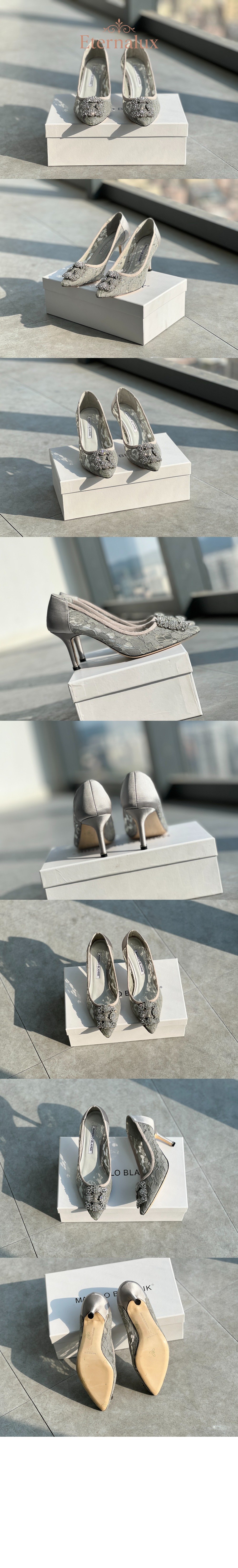 fb5c419dcb62b3e22f2a76c5762c1bc3_1761351832_6873.jpg fb5c419dcb62b3e22f2a76c5762c1bc3_1761351832_6873.jpg