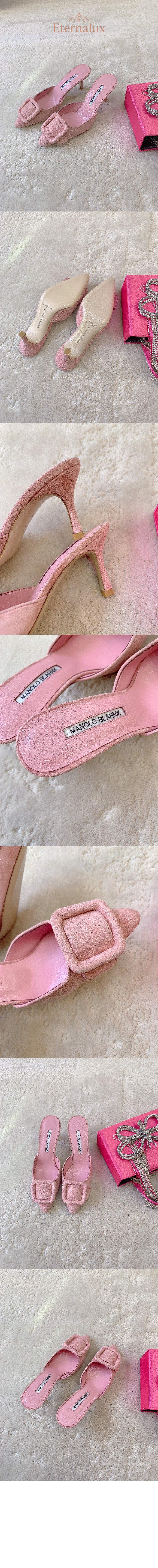 fb5c419dcb62b3e22f2a76c5762c1bc3_1761351968_0166.jpg fb5c419dcb62b3e22f2a76c5762c1bc3_1761351968_0166.jpg