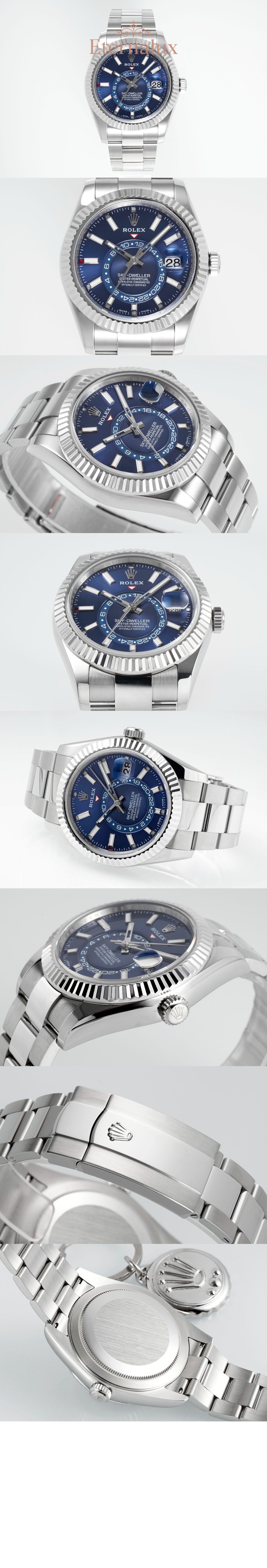 026a5f99916e96848266877acc0dbefa_1762300267_5055.jpg 026a5f99916e96848266877acc0dbefa_1762300267_5055.jpg