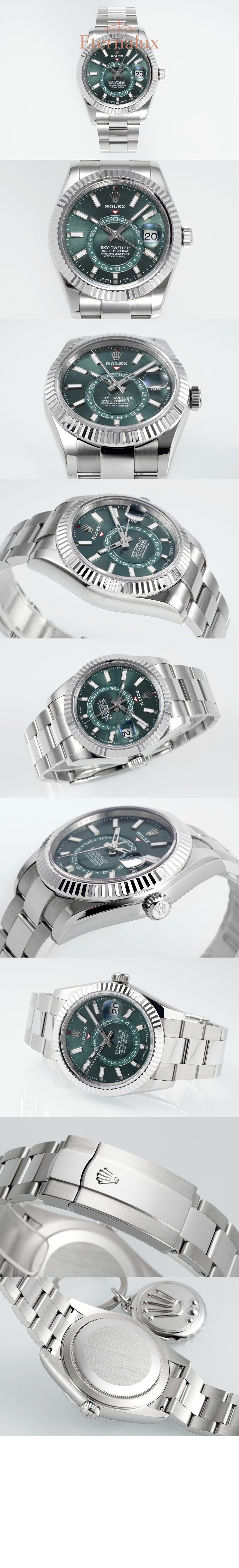 026a5f99916e96848266877acc0dbefa_1762300529_7354.jpg 026a5f99916e96848266877acc0dbefa_1762300529_7354.jpg