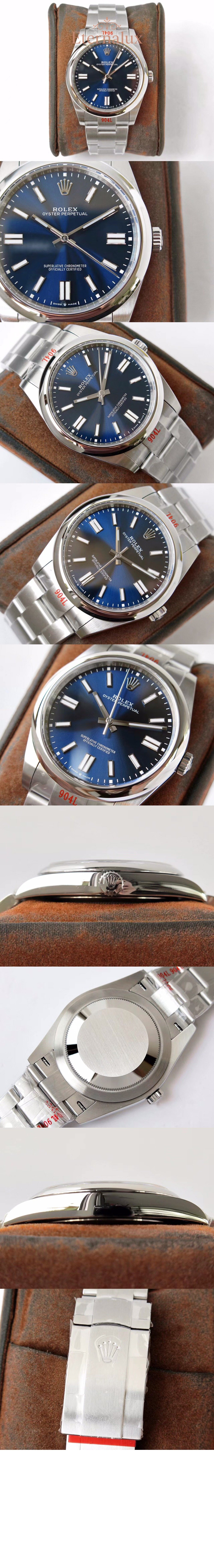 026a5f99916e96848266877acc0dbefa_1762301022_6095.jpg 026a5f99916e96848266877acc0dbefa_1762301022_6095.jpg