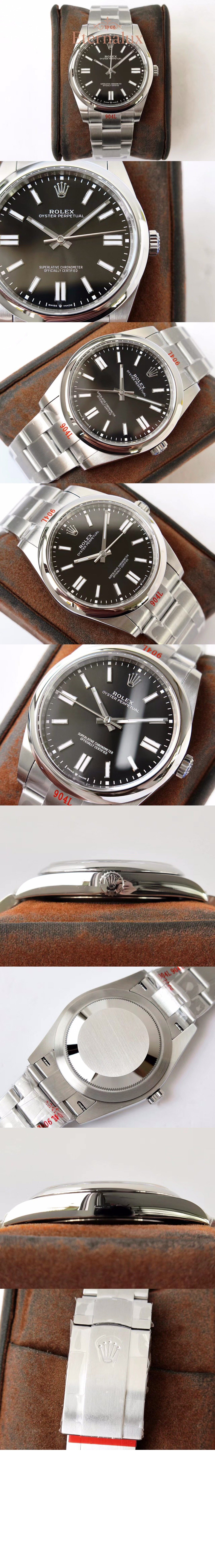 026a5f99916e96848266877acc0dbefa_1762301176_1629.jpg 026a5f99916e96848266877acc0dbefa_1762301176_1629.jpg