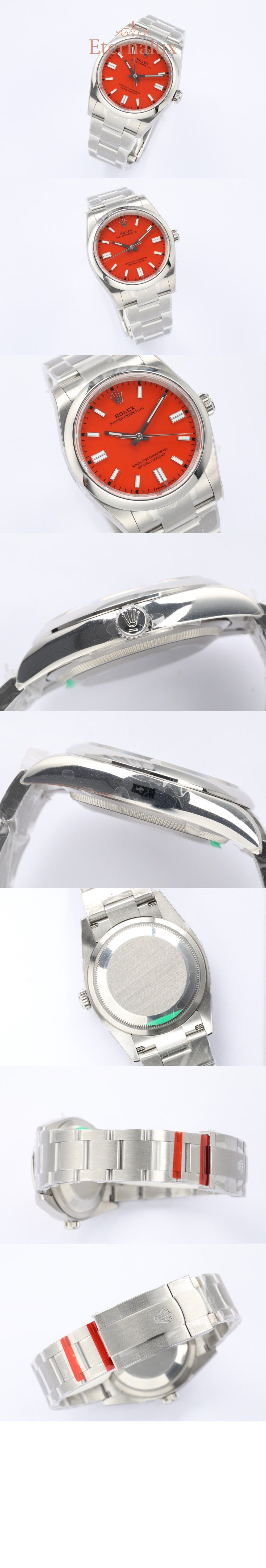 026a5f99916e96848266877acc0dbefa_1762301464_236.jpg 026a5f99916e96848266877acc0dbefa_1762301464_236.jpg