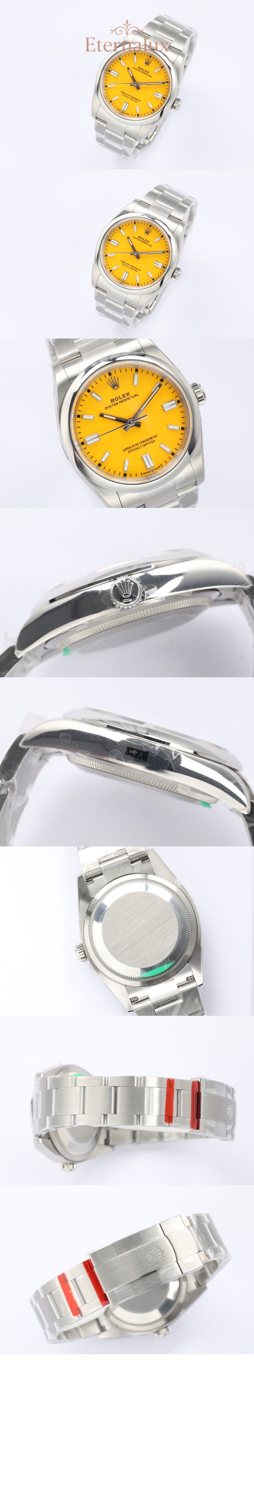 026a5f99916e96848266877acc0dbefa_1762301464_4174.jpg 026a5f99916e96848266877acc0dbefa_1762301464_4174.jpg