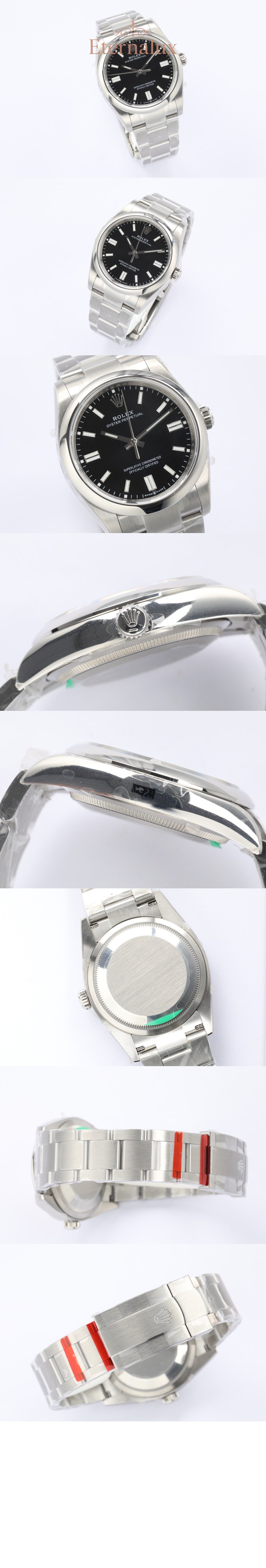 026a5f99916e96848266877acc0dbefa_1762301533_3043.jpg 026a5f99916e96848266877acc0dbefa_1762301533_3043.jpg