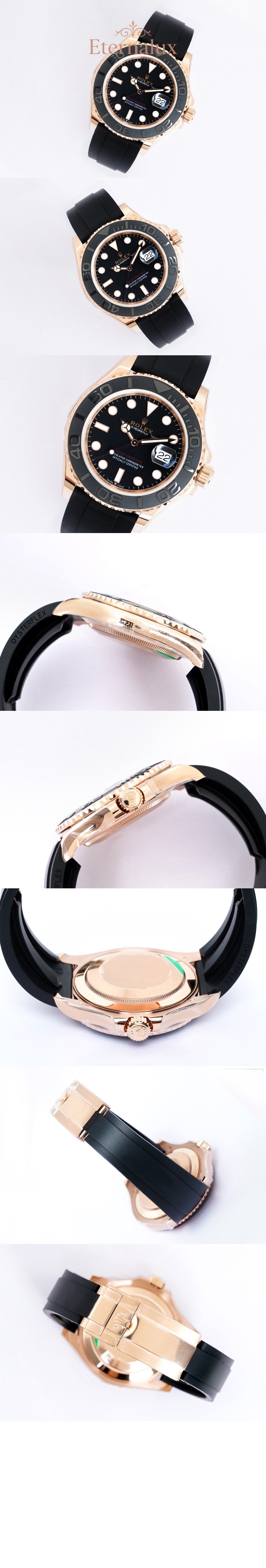 026a5f99916e96848266877acc0dbefa_1762301807_1432.jpg 026a5f99916e96848266877acc0dbefa_1762301807_1432.jpg