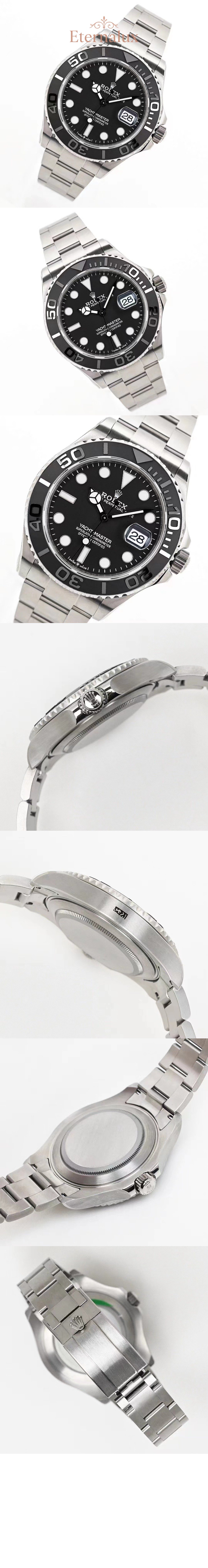 026a5f99916e96848266877acc0dbefa_1762301837_2606.jpg 026a5f99916e96848266877acc0dbefa_1762301837_2606.jpg