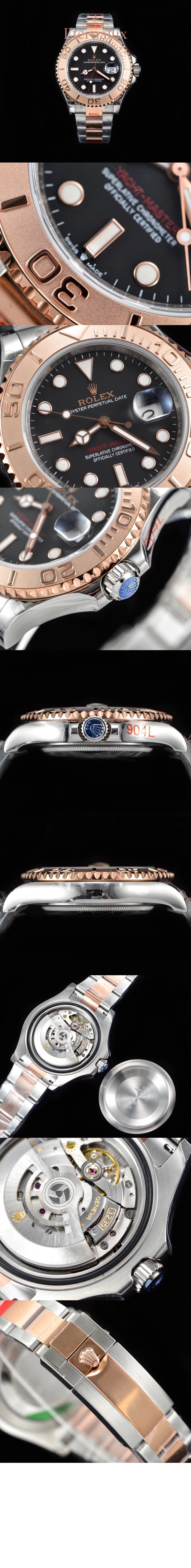 026a5f99916e96848266877acc0dbefa_1762302088_7952.jpg 026a5f99916e96848266877acc0dbefa_1762302088_7952.jpg