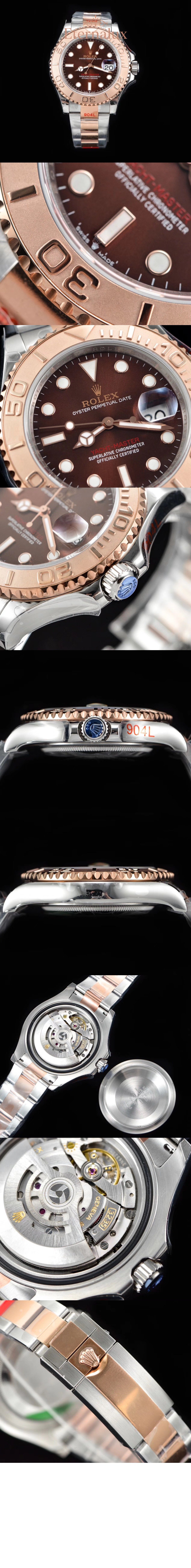 026a5f99916e96848266877acc0dbefa_1762302089_0611.jpg 026a5f99916e96848266877acc0dbefa_1762302089_0611.jpg