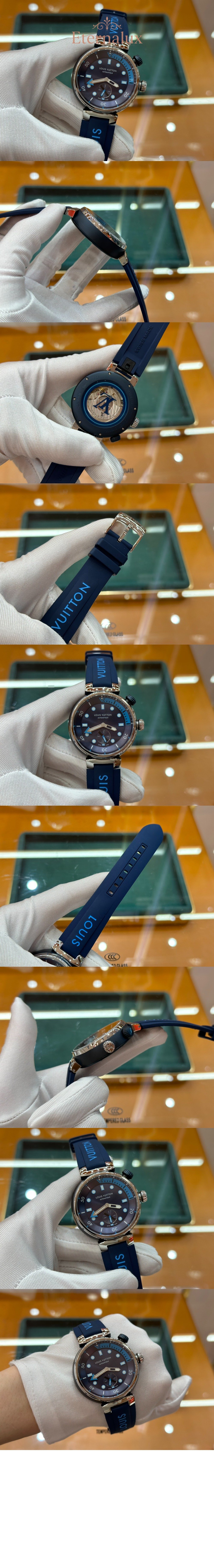 026a5f99916e96848266877acc0dbefa_1762302511_0556.jpg 026a5f99916e96848266877acc0dbefa_1762302511_0556.jpg