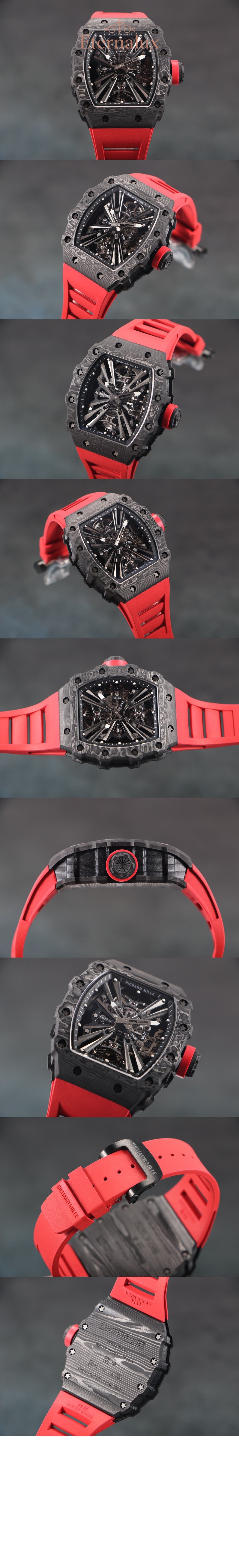 026a5f99916e96848266877acc0dbefa_1762303134_2446.jpg 026a5f99916e96848266877acc0dbefa_1762303134_2446.jpg