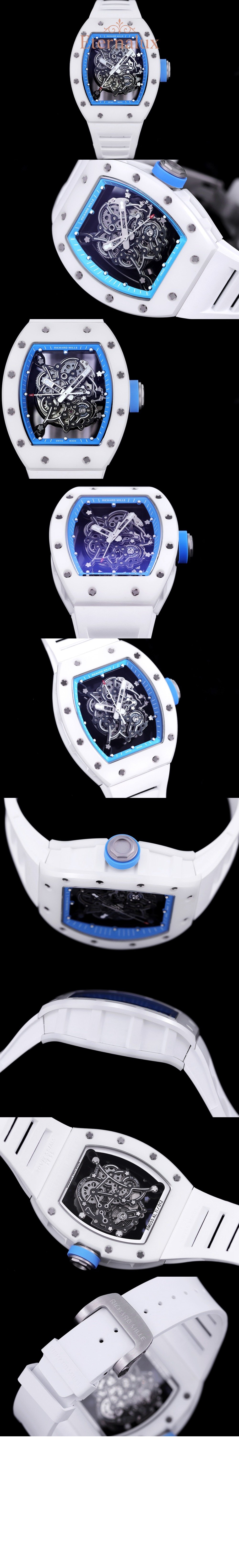 026a5f99916e96848266877acc0dbefa_1762303263_6068.jpg 026a5f99916e96848266877acc0dbefa_1762303263_6068.jpg