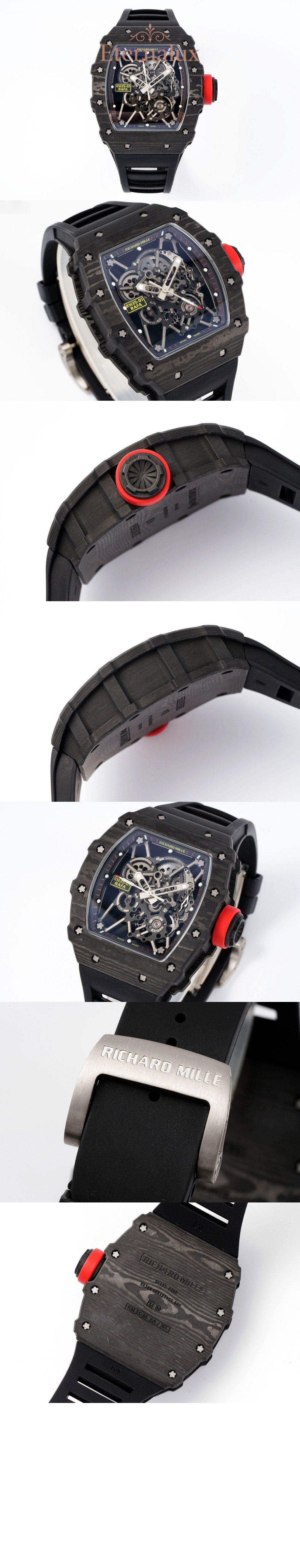 026a5f99916e96848266877acc0dbefa_1762304806_9076.jpg 026a5f99916e96848266877acc0dbefa_1762304806_9076.jpg