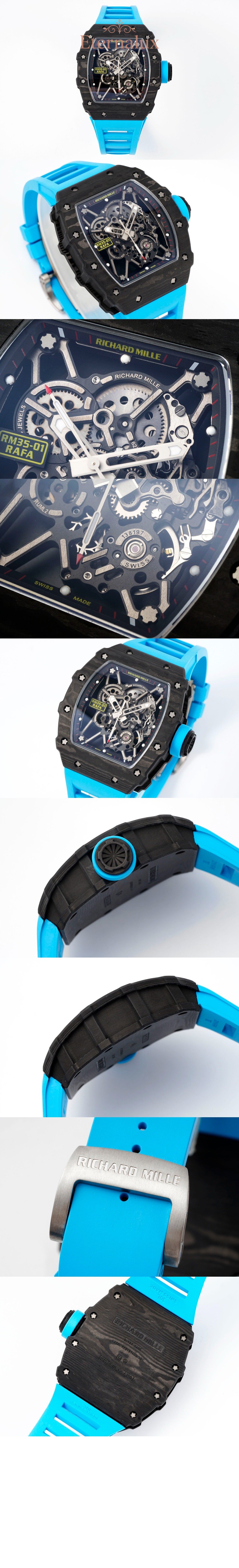 026a5f99916e96848266877acc0dbefa_1762305414_2355.jpg 026a5f99916e96848266877acc0dbefa_1762305414_2355.jpg