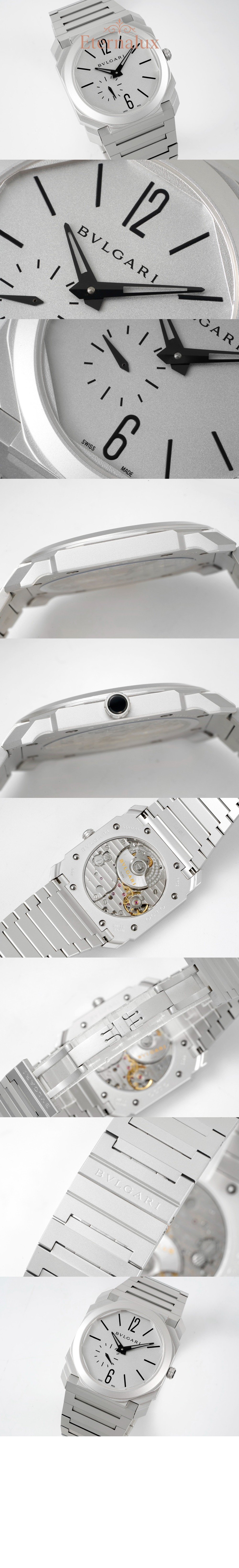 026a5f99916e96848266877acc0dbefa_1762306654_498.jpg 026a5f99916e96848266877acc0dbefa_1762306654_498.jpg