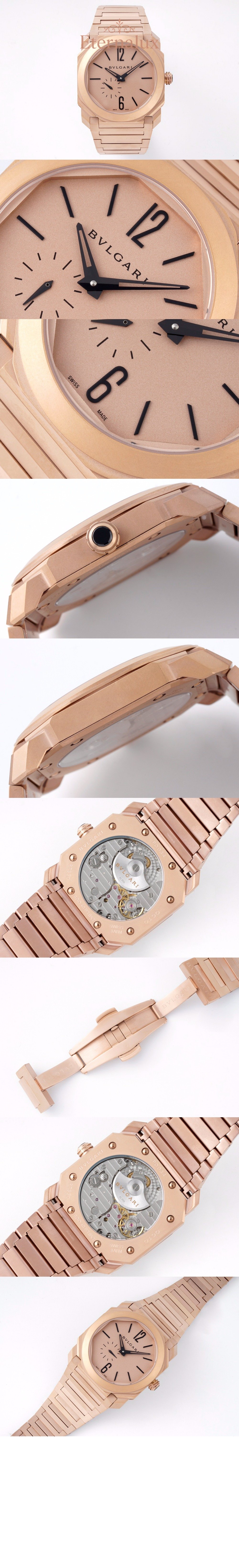 026a5f99916e96848266877acc0dbefa_1762306705_7019.jpg 026a5f99916e96848266877acc0dbefa_1762306705_7019.jpg