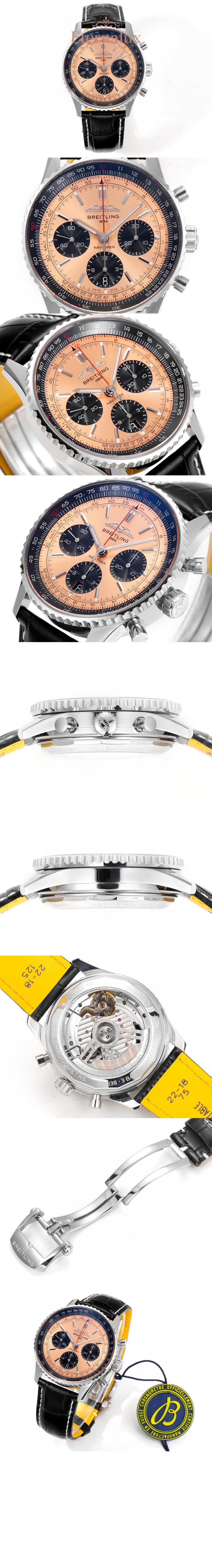 026a5f99916e96848266877acc0dbefa_1762307211_9264.jpg 026a5f99916e96848266877acc0dbefa_1762307211_9264.jpg