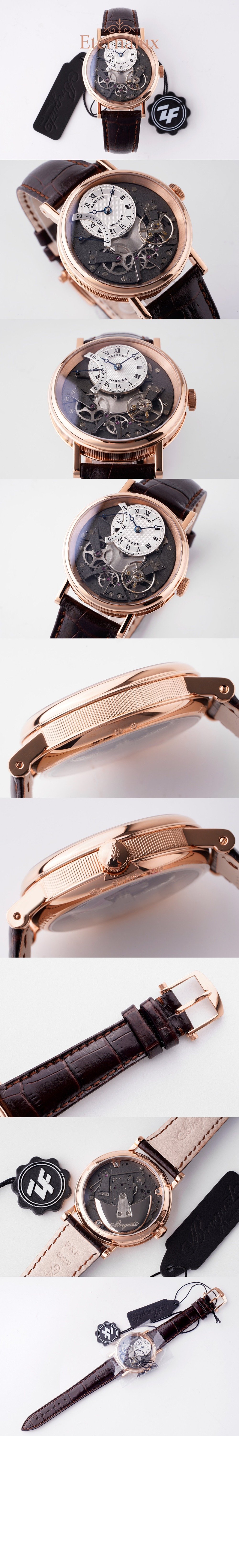 026a5f99916e96848266877acc0dbefa_1762308570_6945.jpg 026a5f99916e96848266877acc0dbefa_1762308570_6945.jpg