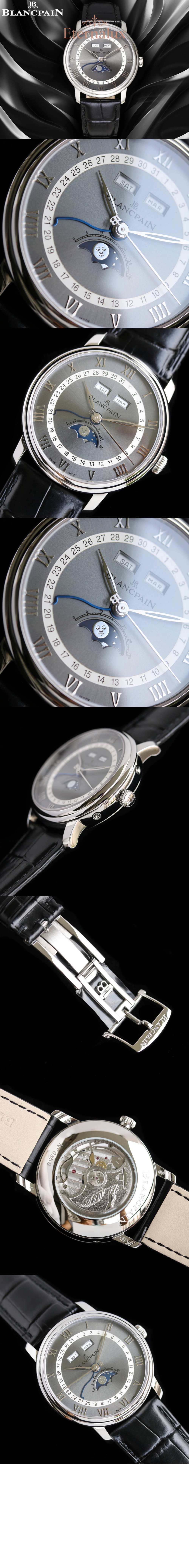 026a5f99916e96848266877acc0dbefa_1762308922_4778.jpg 026a5f99916e96848266877acc0dbefa_1762308922_4778.jpg