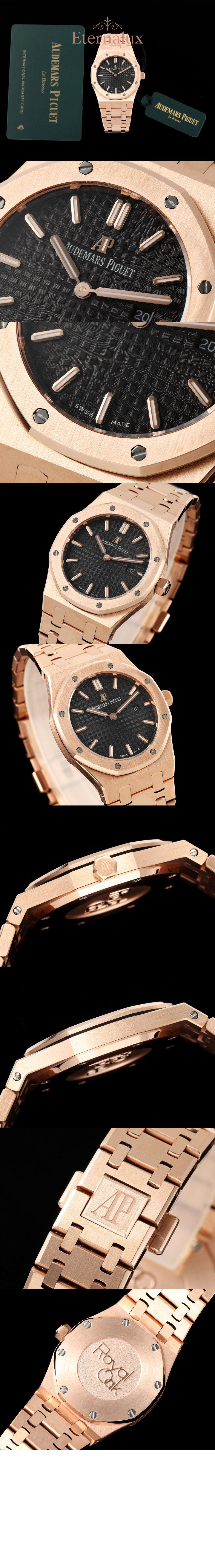 026a5f99916e96848266877acc0dbefa_1762311103_056.jpg 026a5f99916e96848266877acc0dbefa_1762311103_056.jpg