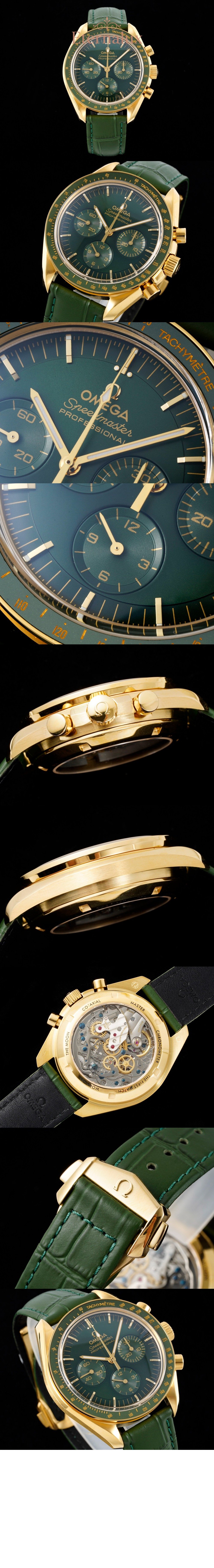 026a5f99916e96848266877acc0dbefa_1762312502_1244.jpg 026a5f99916e96848266877acc0dbefa_1762312502_1244.jpg