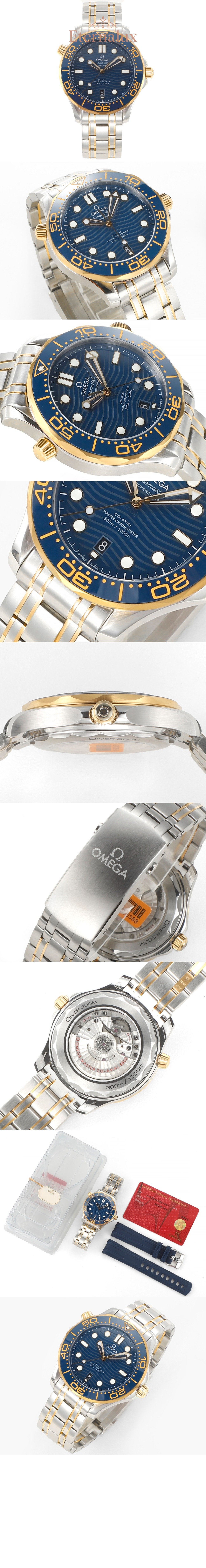 026a5f99916e96848266877acc0dbefa_1762312718_4176.jpg 026a5f99916e96848266877acc0dbefa_1762312718_4176.jpg