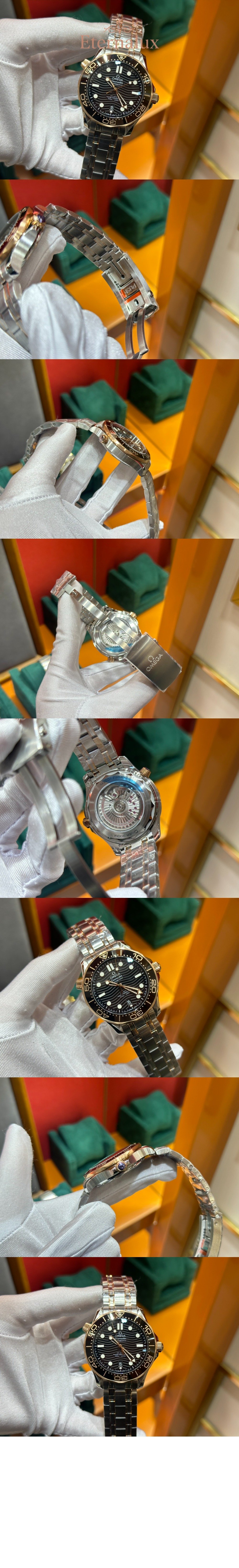 026a5f99916e96848266877acc0dbefa_1762312760_9701.jpg 026a5f99916e96848266877acc0dbefa_1762312760_9701.jpg