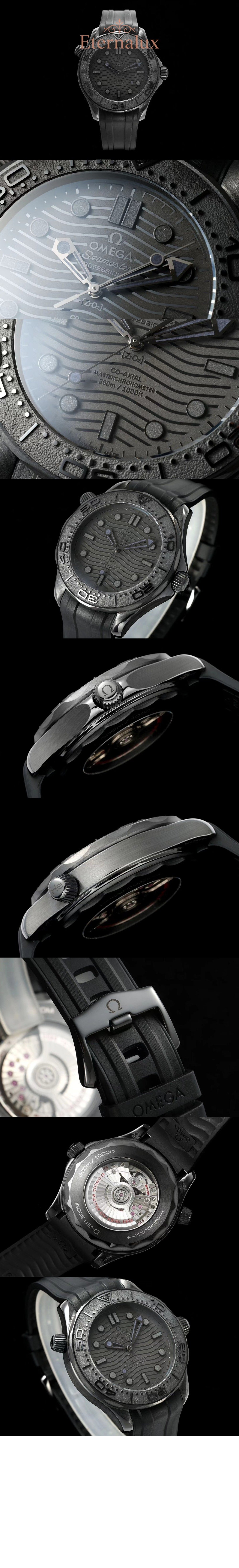 026a5f99916e96848266877acc0dbefa_1762312796_5091.jpg 026a5f99916e96848266877acc0dbefa_1762312796_5091.jpg