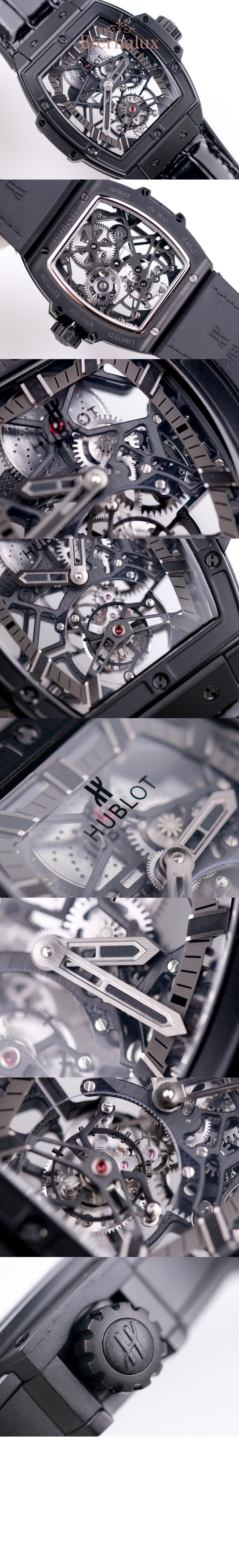 026a5f99916e96848266877acc0dbefa_1762312976_2088.jpg 026a5f99916e96848266877acc0dbefa_1762312976_2088.jpg